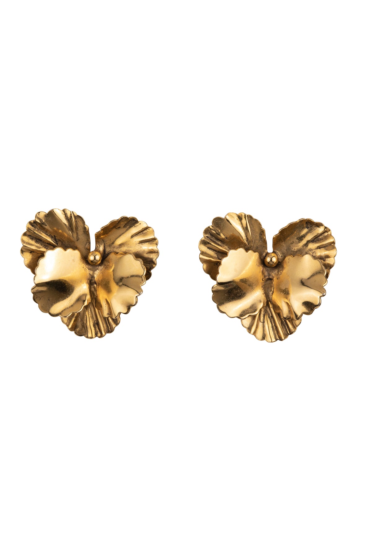 JB 6 111RA2-gold-product2400x3600