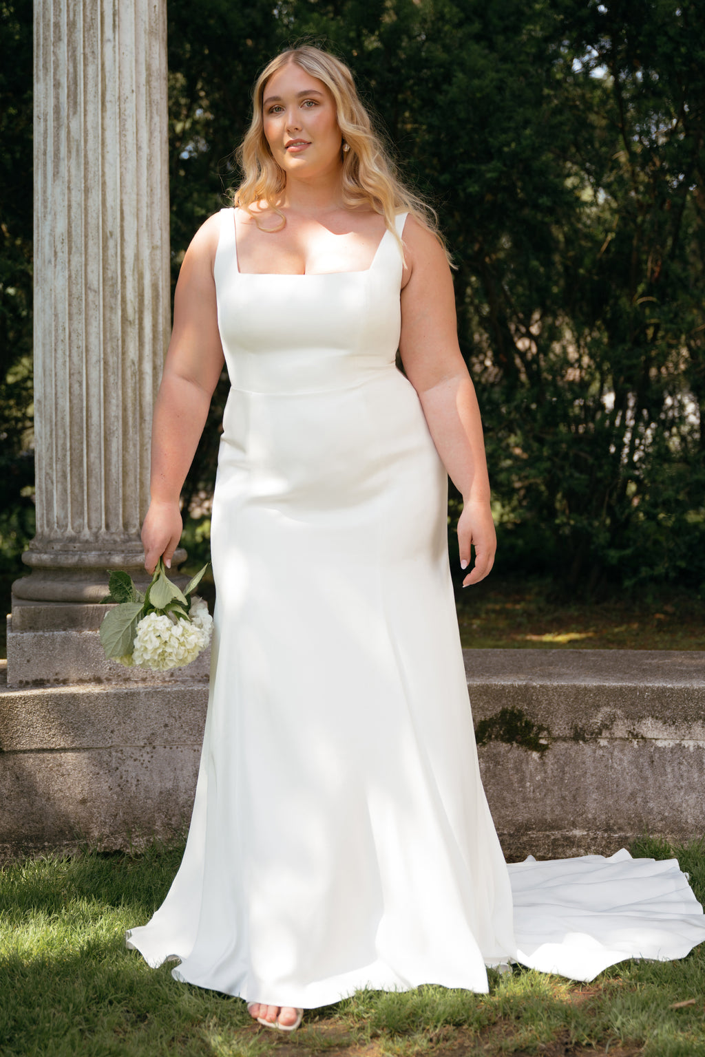 Jana PlusSize 6830 Edited 2400x3600