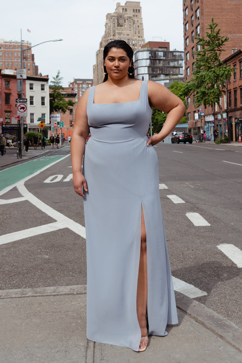 Jenna M75 6495 Edited 2400x3600