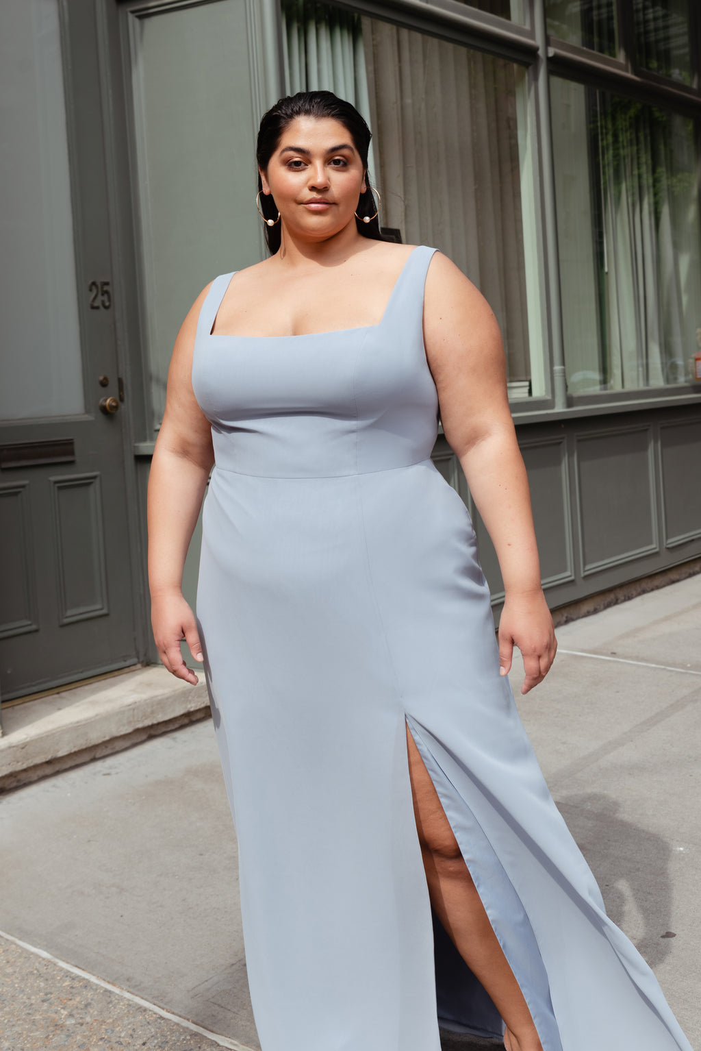 Jenna M75 6517 Edited 2400x3600