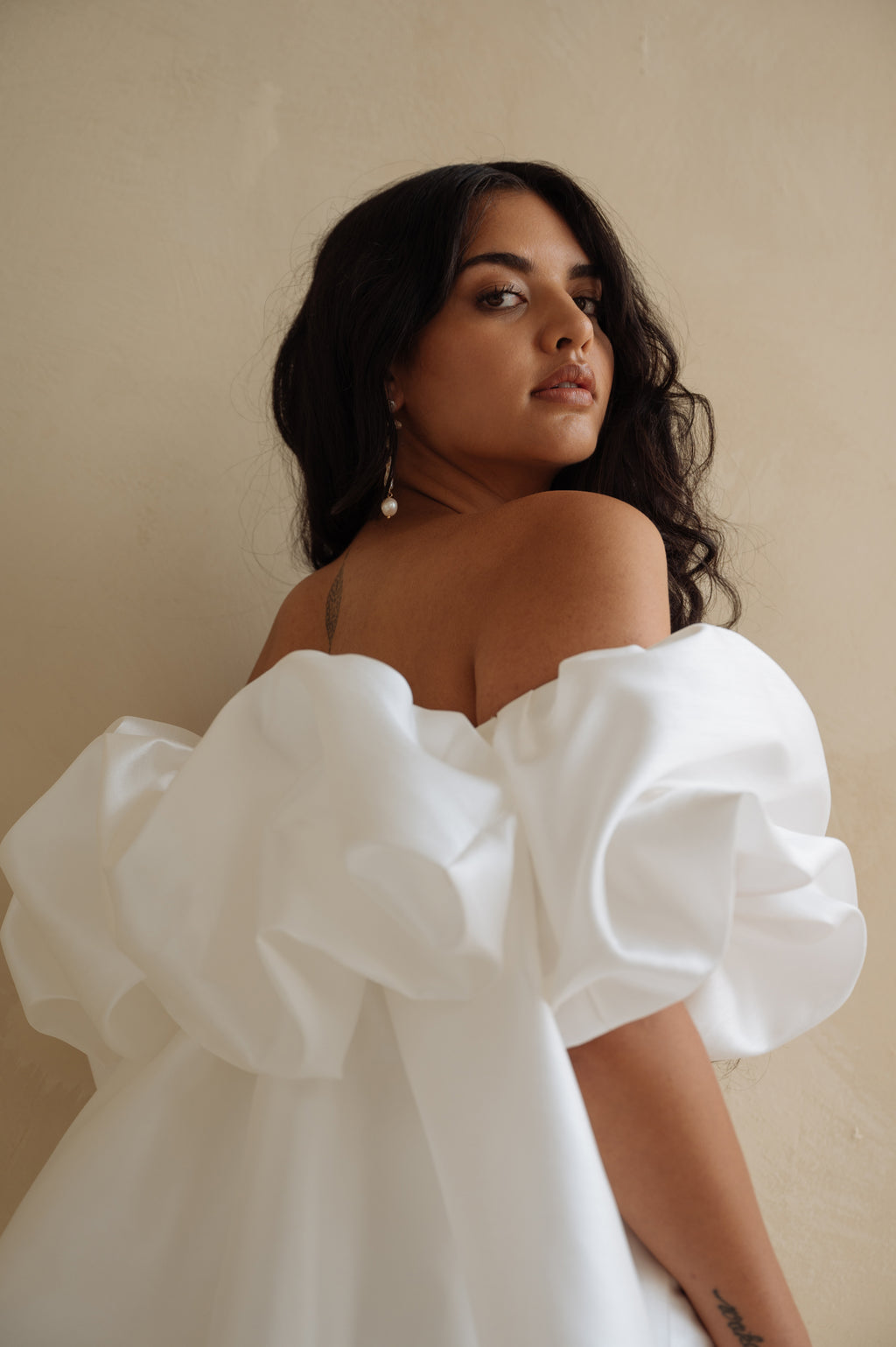 Jewel Cape Lucia 9044 Edited 2400x3600 4