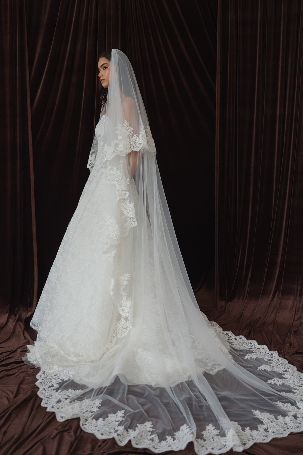 Judith Veil Ember 35228 Edited 2400x3600