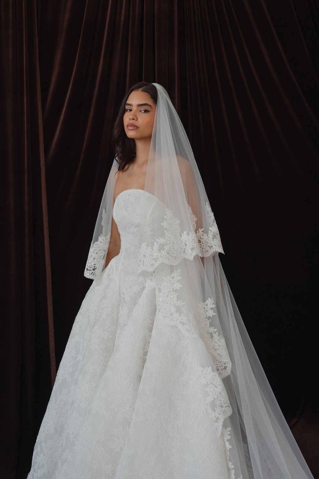 Judith Veil Ember 35231 Edited 2400x3600