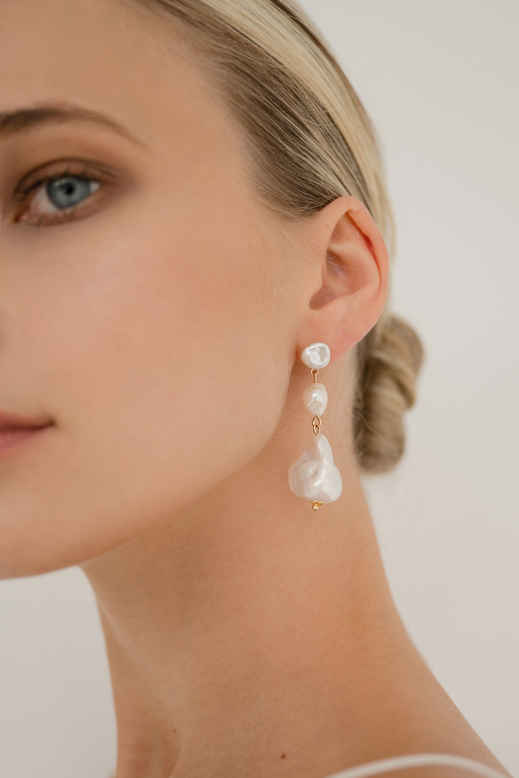 Juniper Earrings Watson 0199 Edited 2400x3600