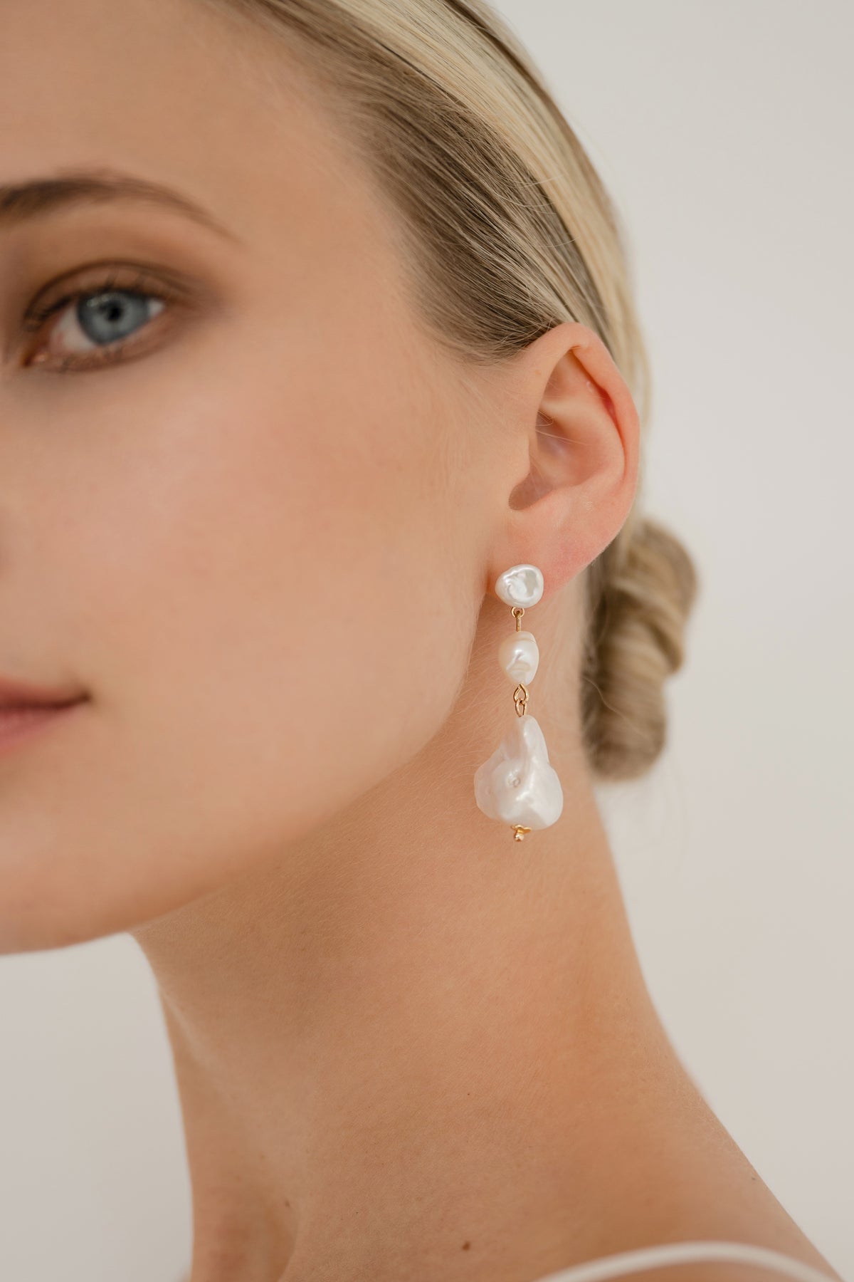 Juniper Earrings Watson 0199 Edited 2400x3600