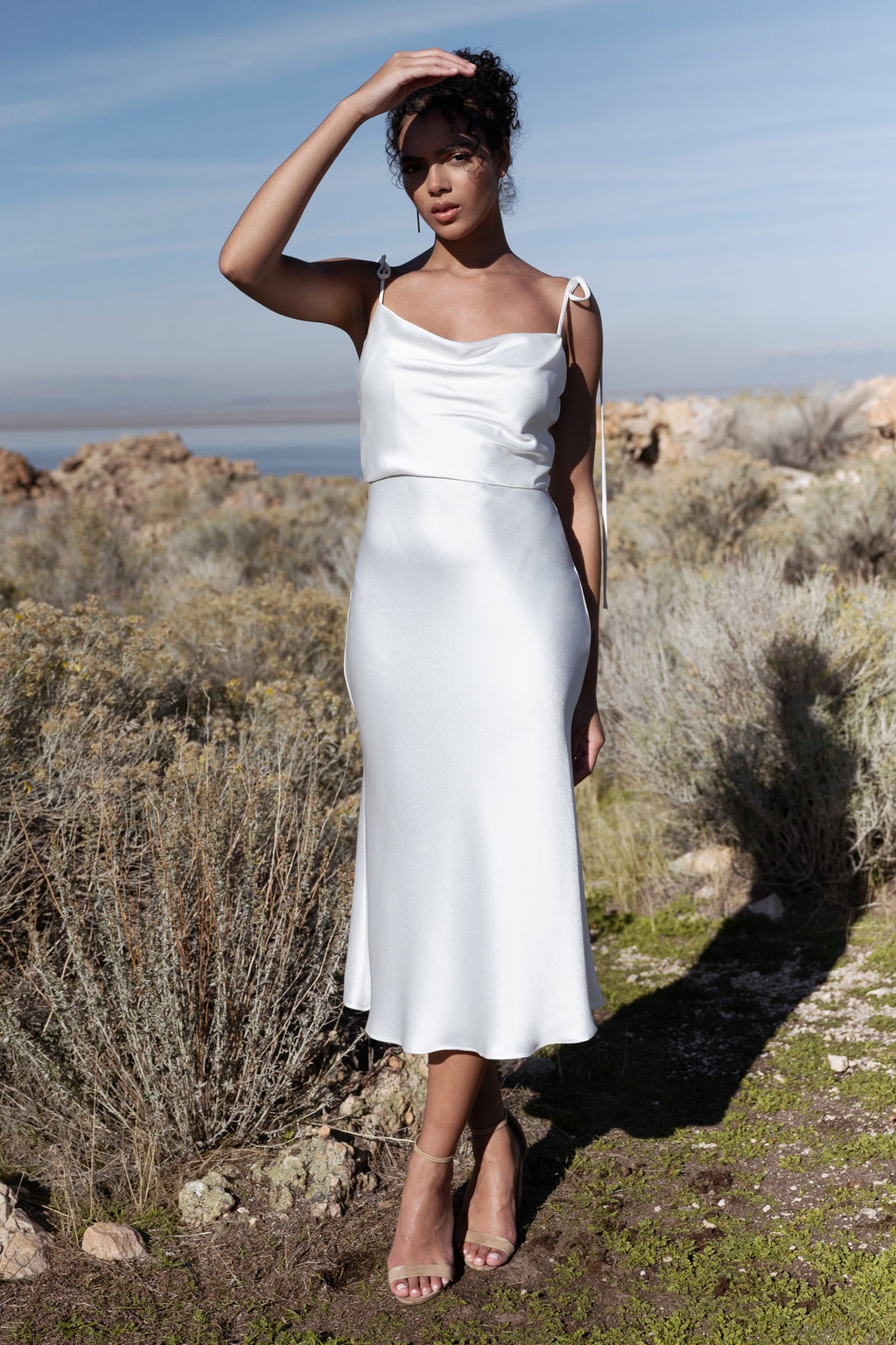 Kat 2400x3600 SS22Campaign 1