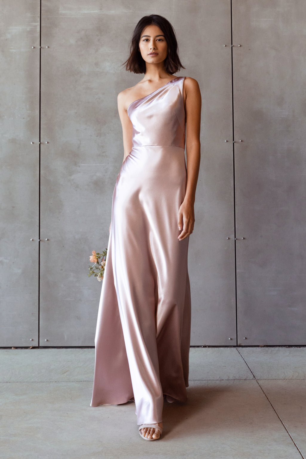 Lena0 FW19