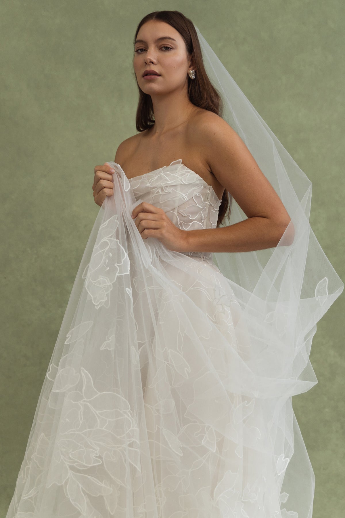 Lorelai Veil 32434 Edited 2400x3600