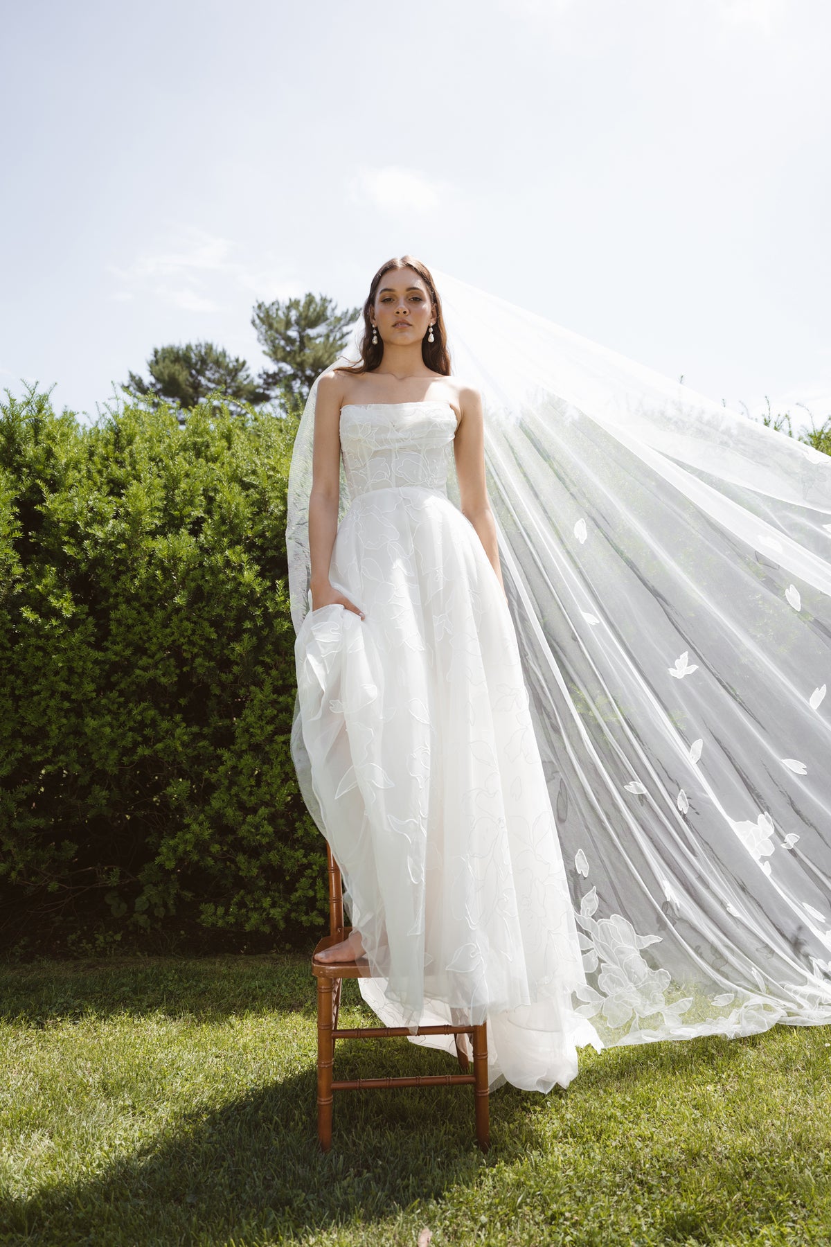 Lorelai Veil FW25 JBJ 5467 Edited 2400x3600