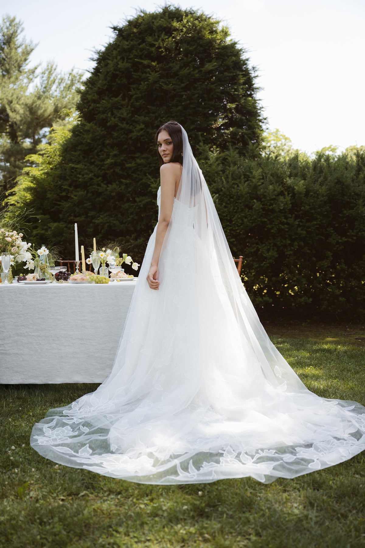 Lorelai Veil FW25 JBJ 5548 Edited 2400x3600