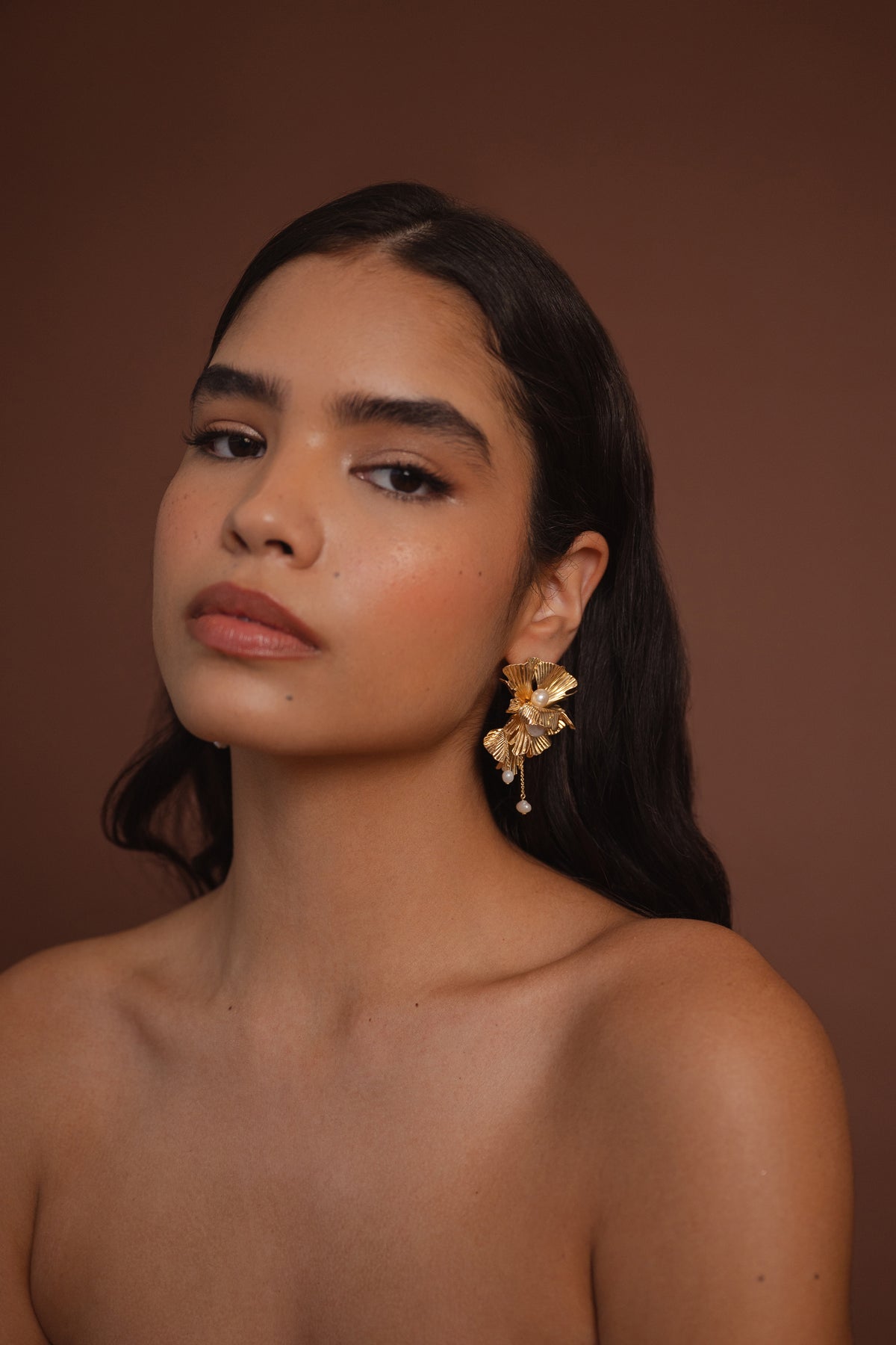 Lotus Earrings 35758 Edited 2400x3600
