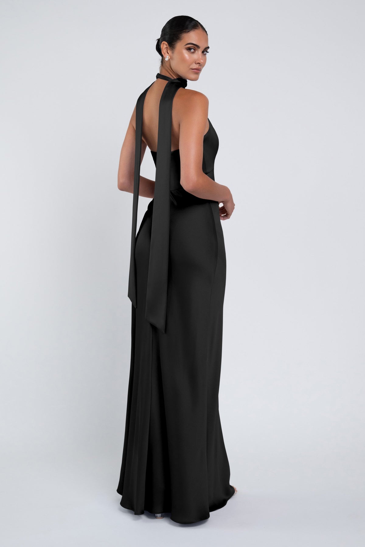 Louisa black 2
