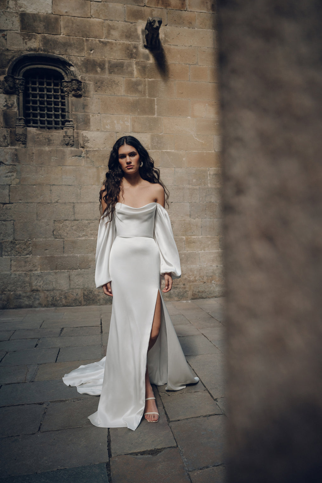 Luciana 1039 Edited 2400x3600