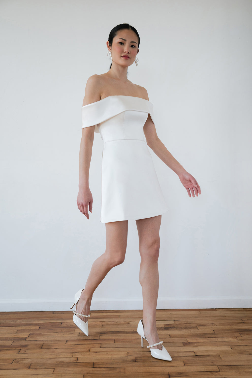 Macy 3 22091 Hem Edited 2400x3600