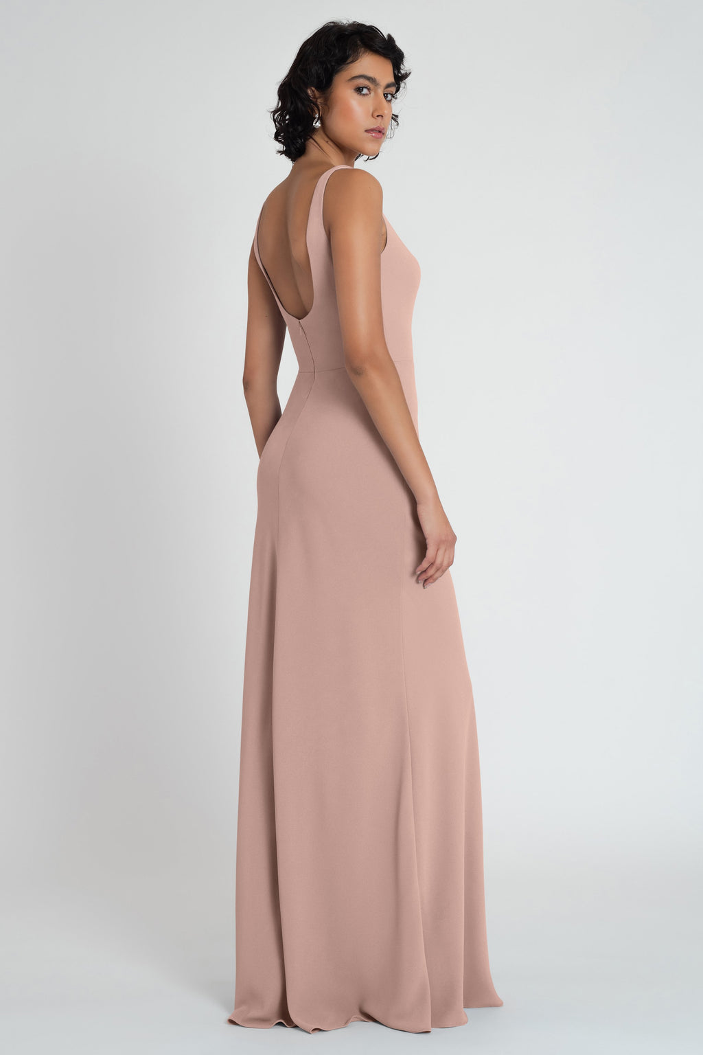 Maeve whipped+apricot 1