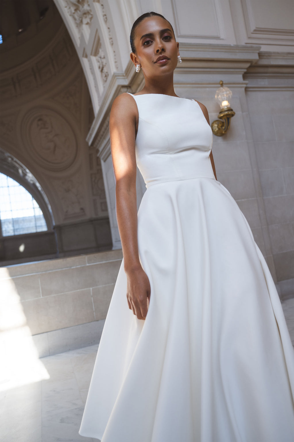Maria SS25 LWD 5279 Edited 2400x3600
