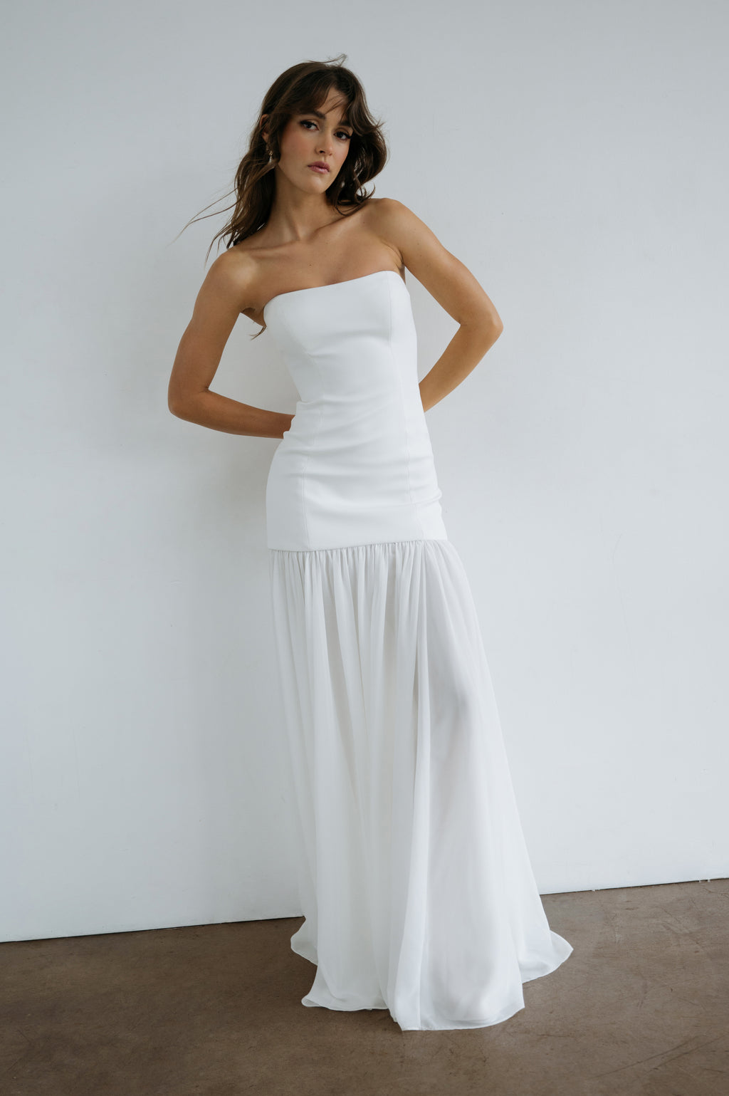 Matilda 35995 Edited 2400x3600