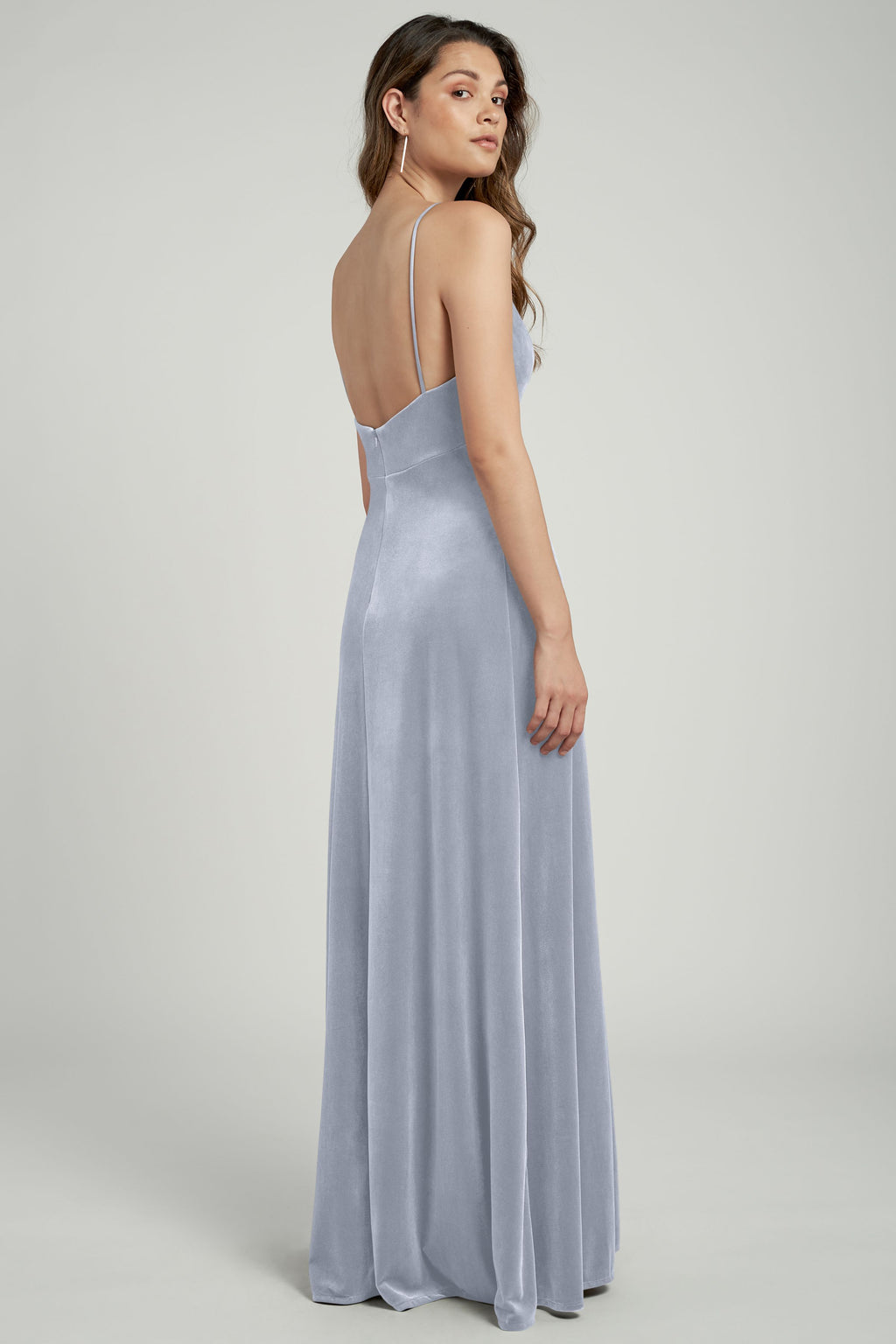 Jenny_Yoo_Bridesmaid_Dress_Melanie_whisper_blue_back