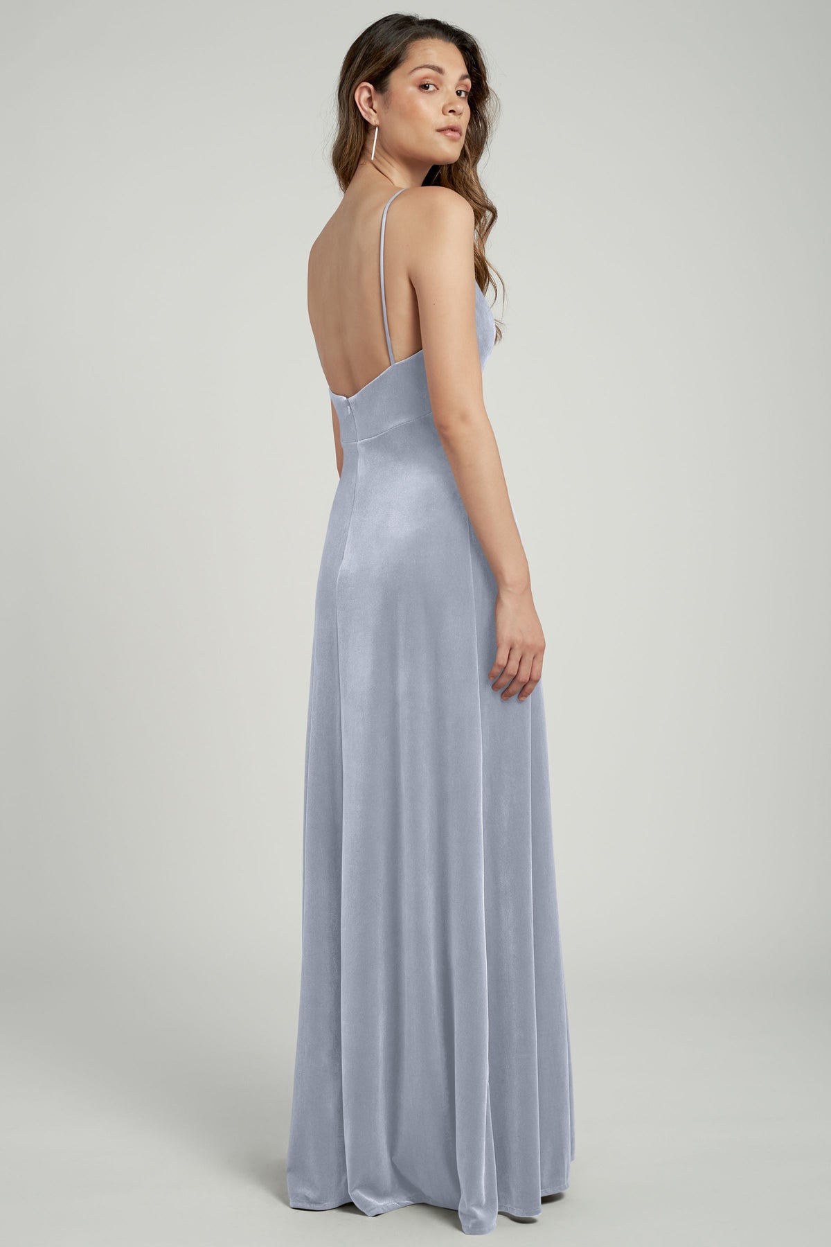 Jenny_Yoo_Bridesmaid_Dress_Melanie_whisper_blue_back
