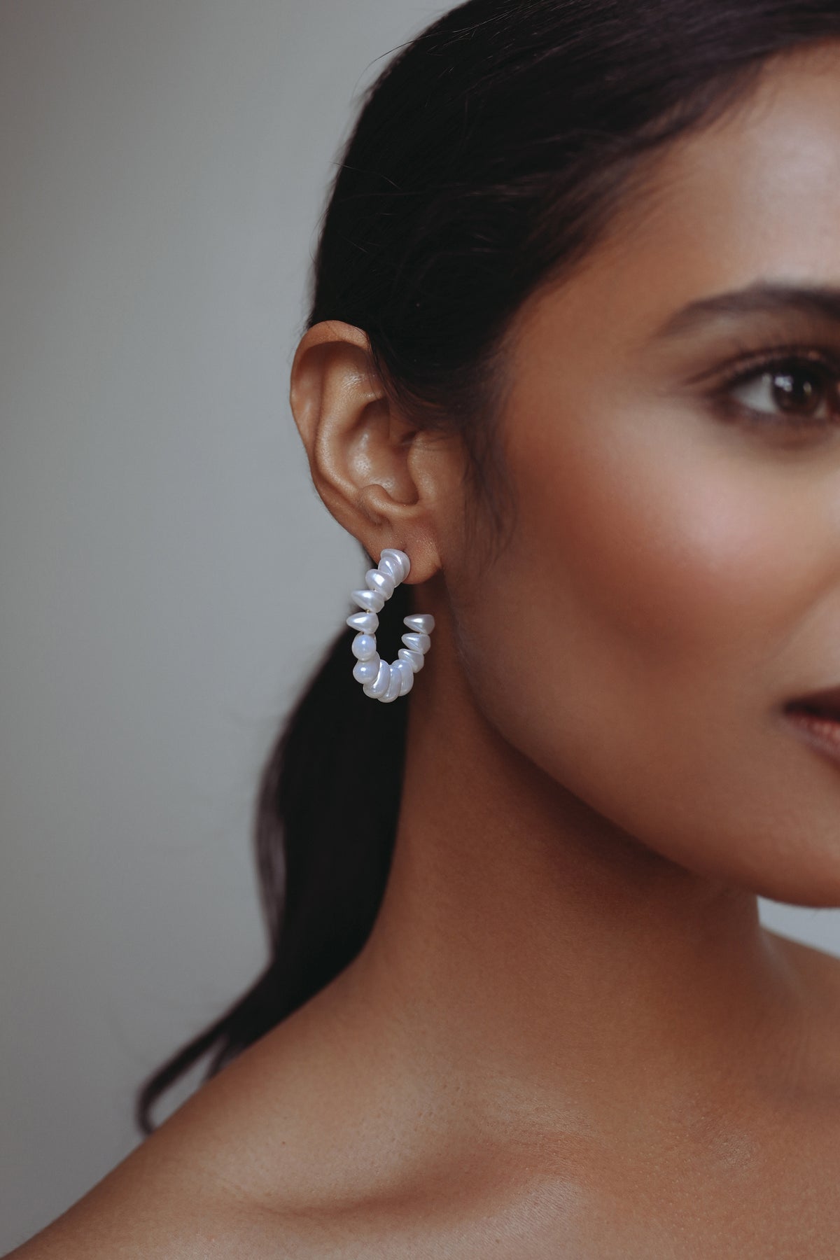 Monaco Earrings 29211 2400x3600