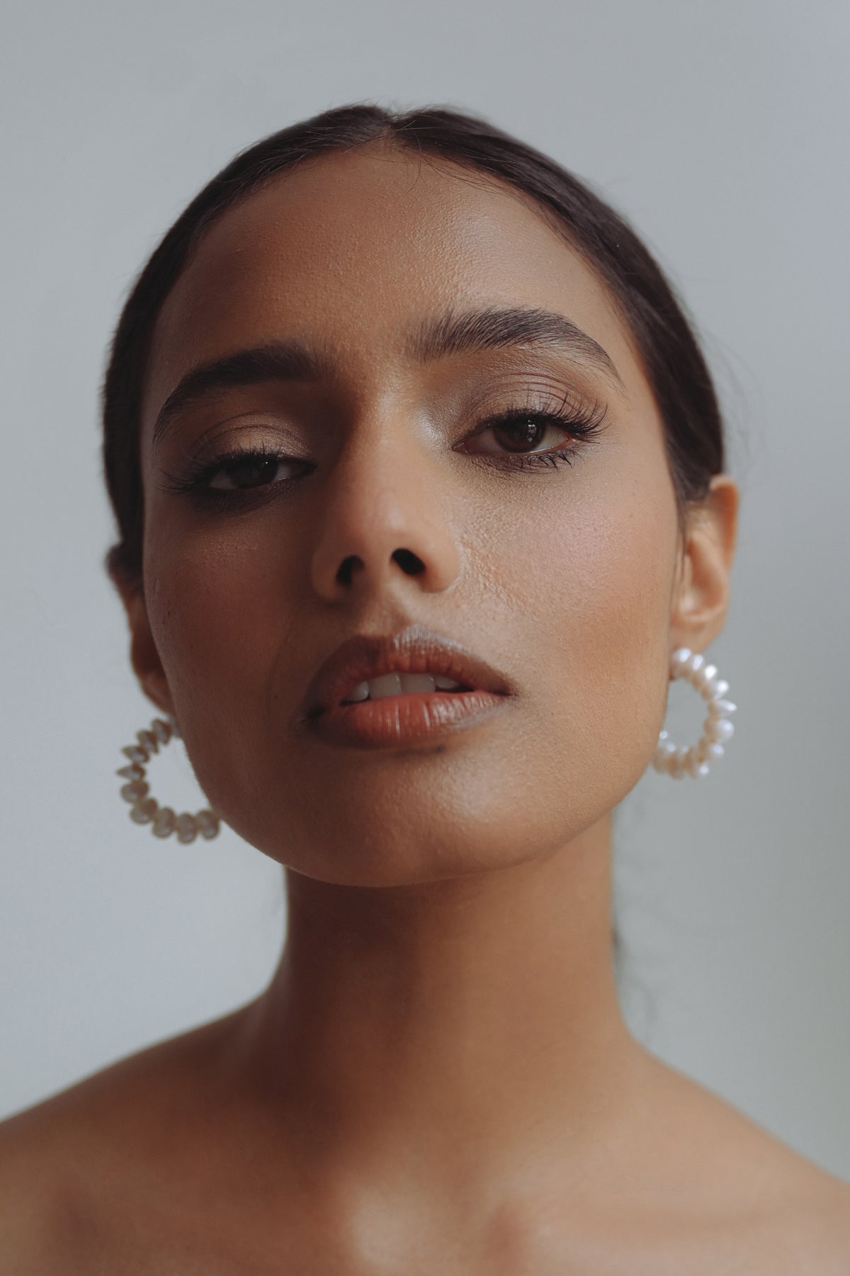Monaco Earrings 29214 2400x3600