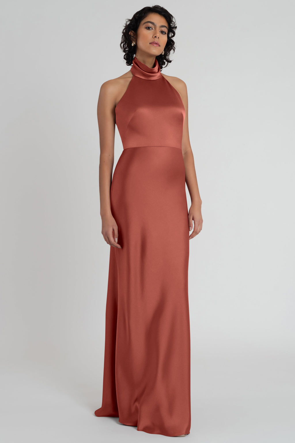 Nicole english+rose 3