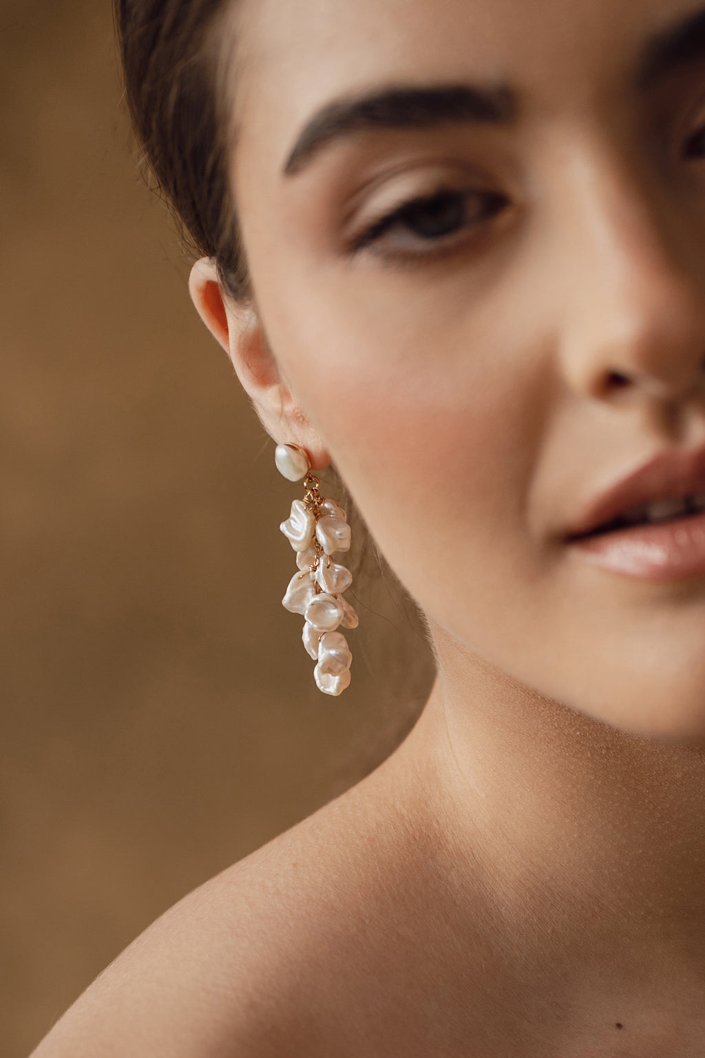 Noelle Earrings Lafayette 2693 Edited 2400x3600