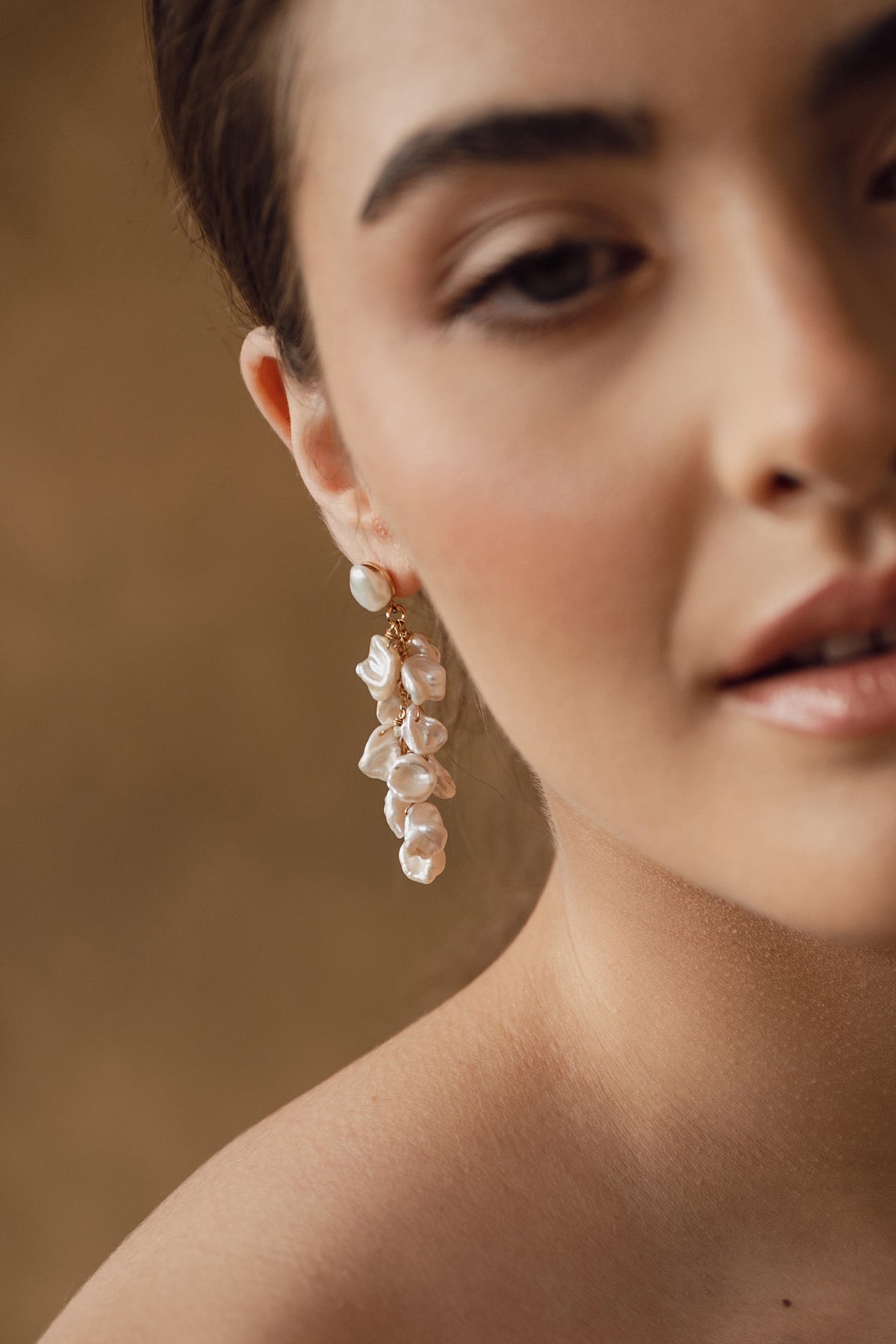 Noelle Earrings Lafayette 2693 Edited 2400x3600