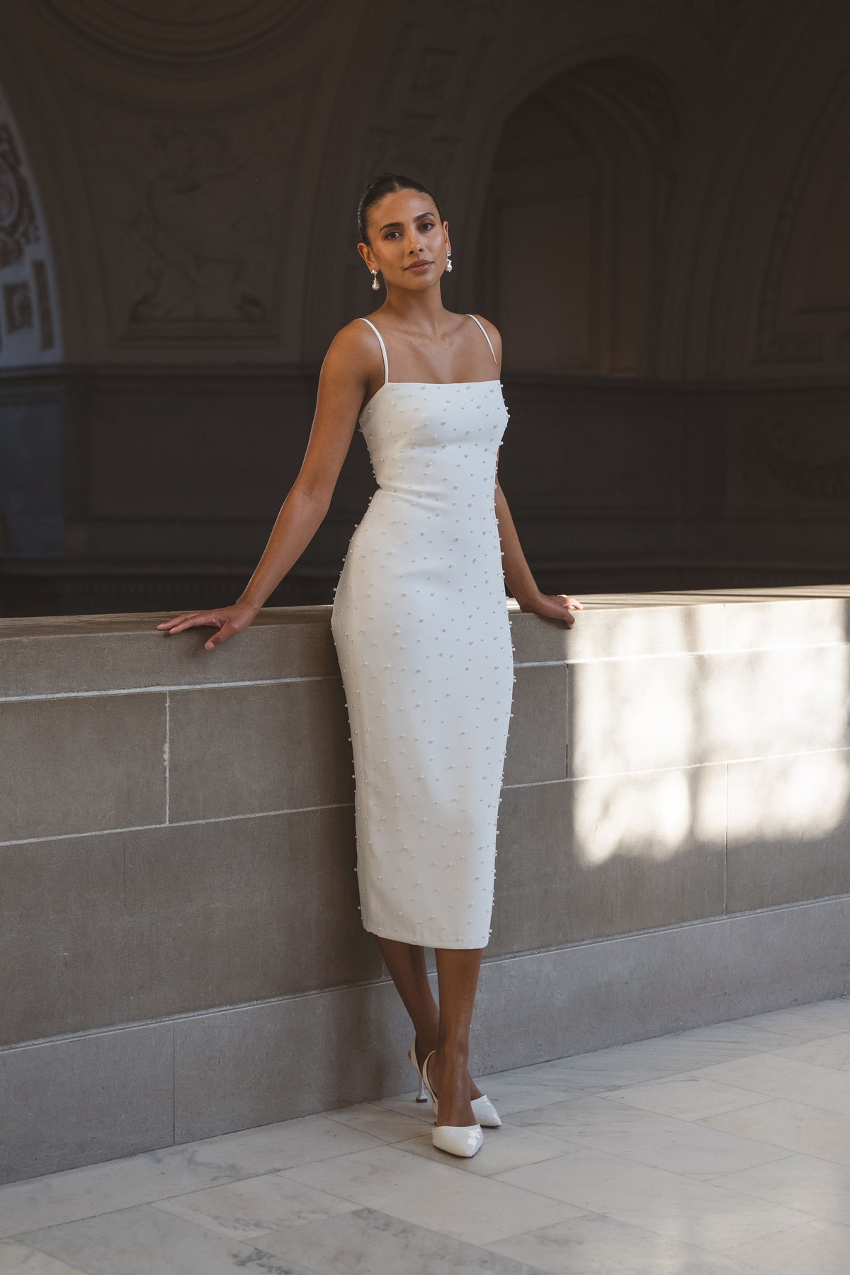 Oksana SS25 LWD 4618 Edited 2400x3600