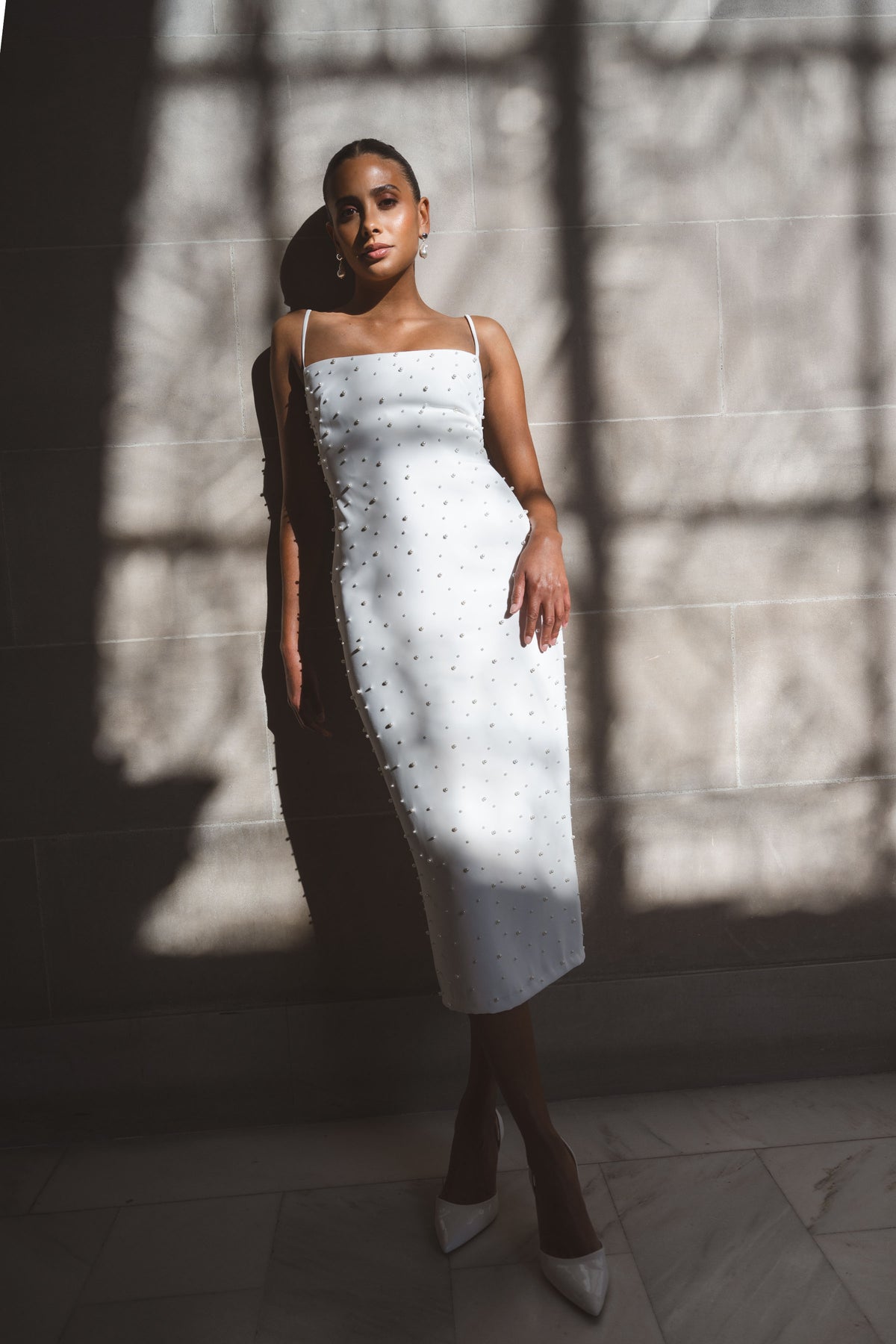 Oksana SS25 LWD 4690 Edited 2400x3600