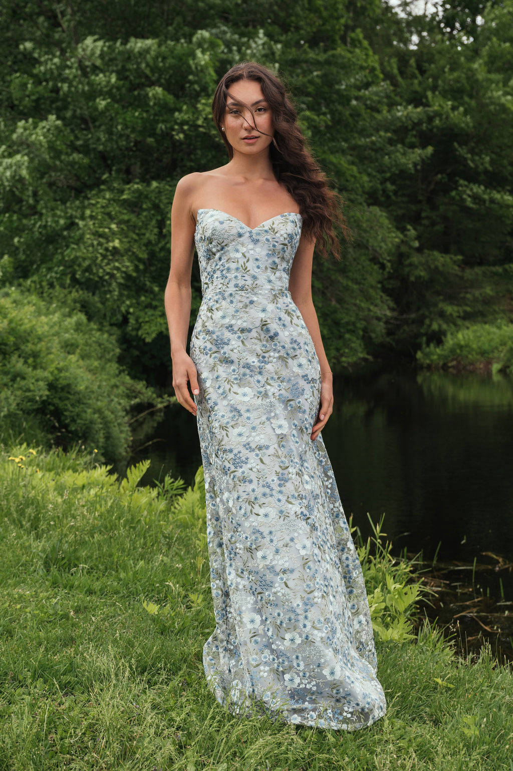 Ophelia Reina 25205 Edited 2400x3600