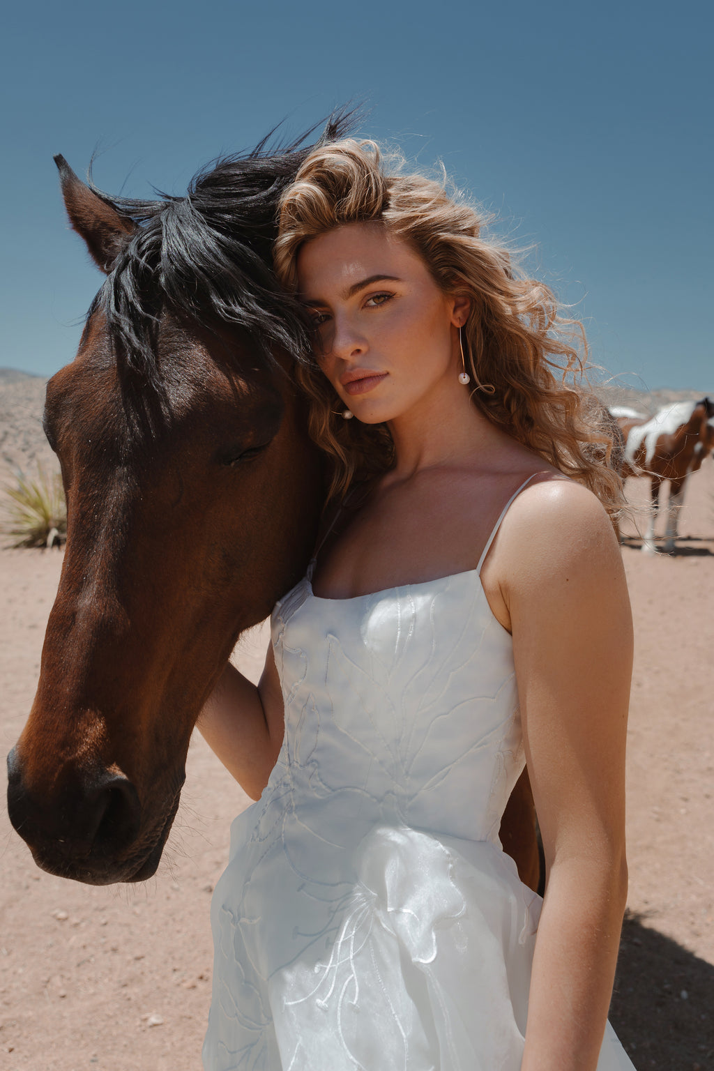 Jenny_by_Jenny_Yoo_Wedding_Dress_Abernathy 3844