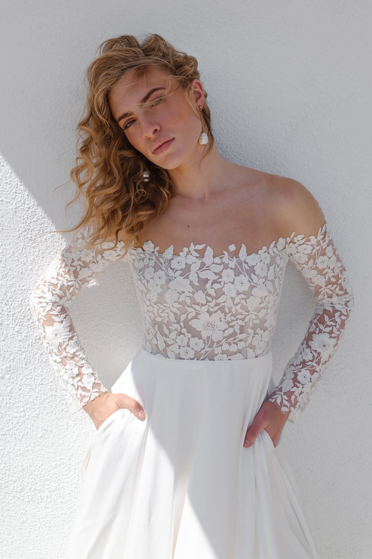 Jenny_by_Jenny_Yoo_Wedding_Dress_Bradley 4220