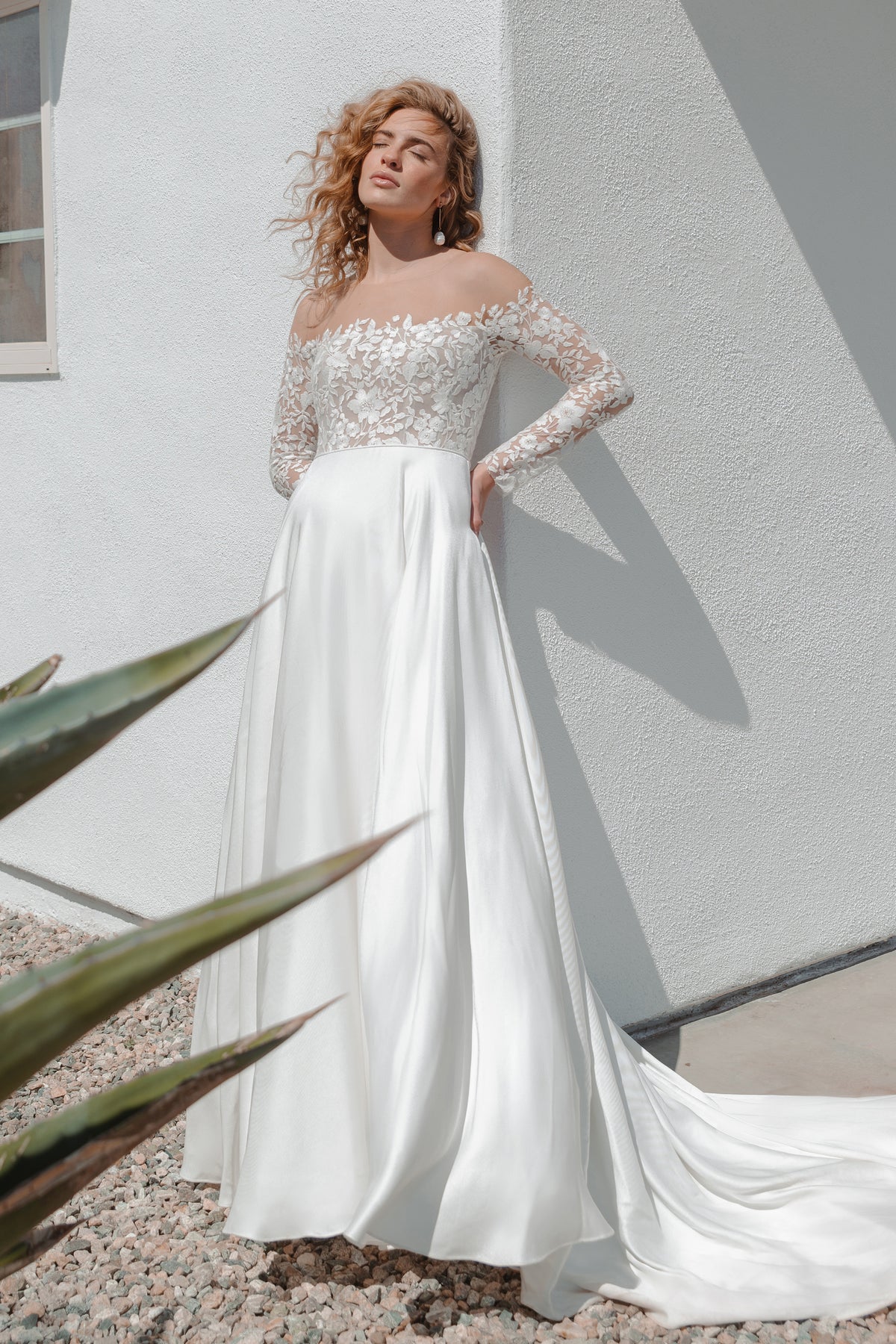 Jenny_by_Jenny_Yoo_Wedding_Dress_Bradley 4280 