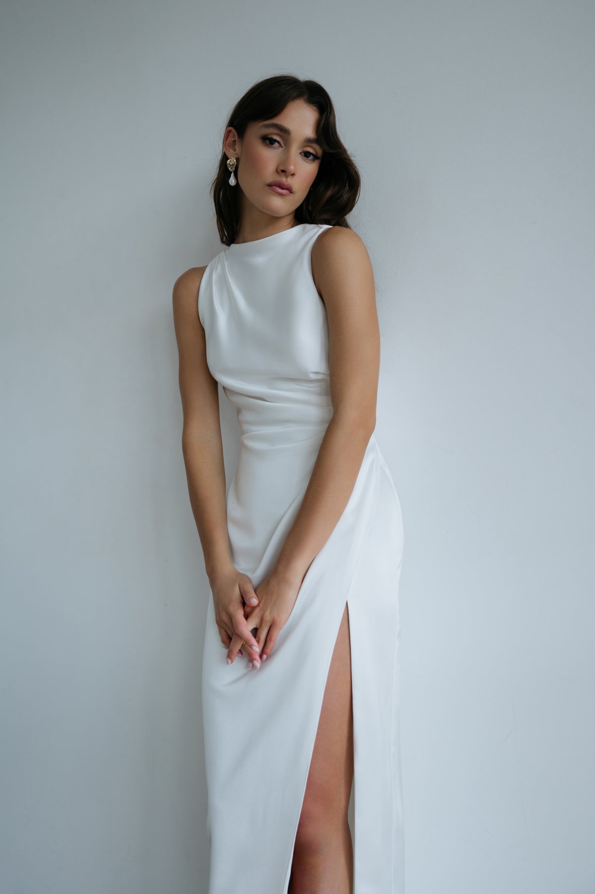 Patricia 36882 Edited 2400x3600