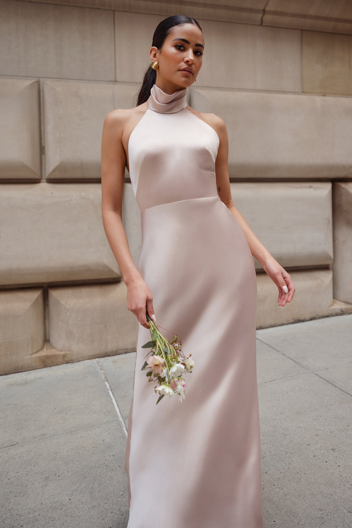Prosecco Satin Nicole 5050 Edited 2400x3600