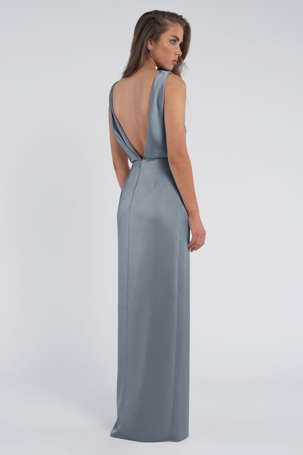Rivka chambray 2