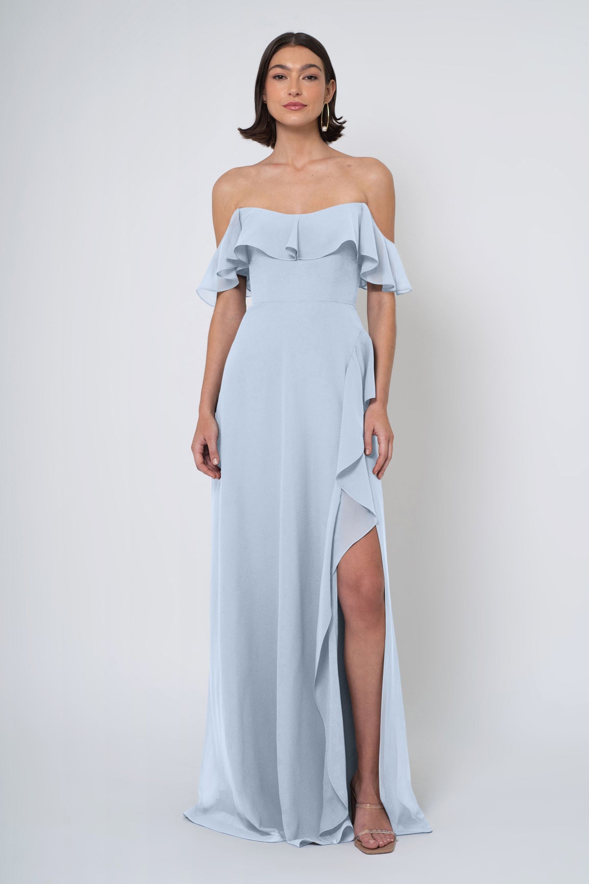 Salma whisper+blue 1