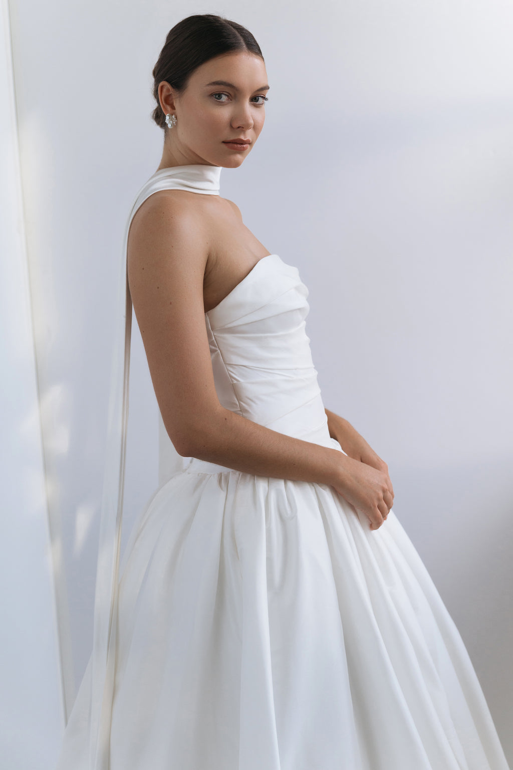 Scarf Satin Bridal Final 1 2400x3600
