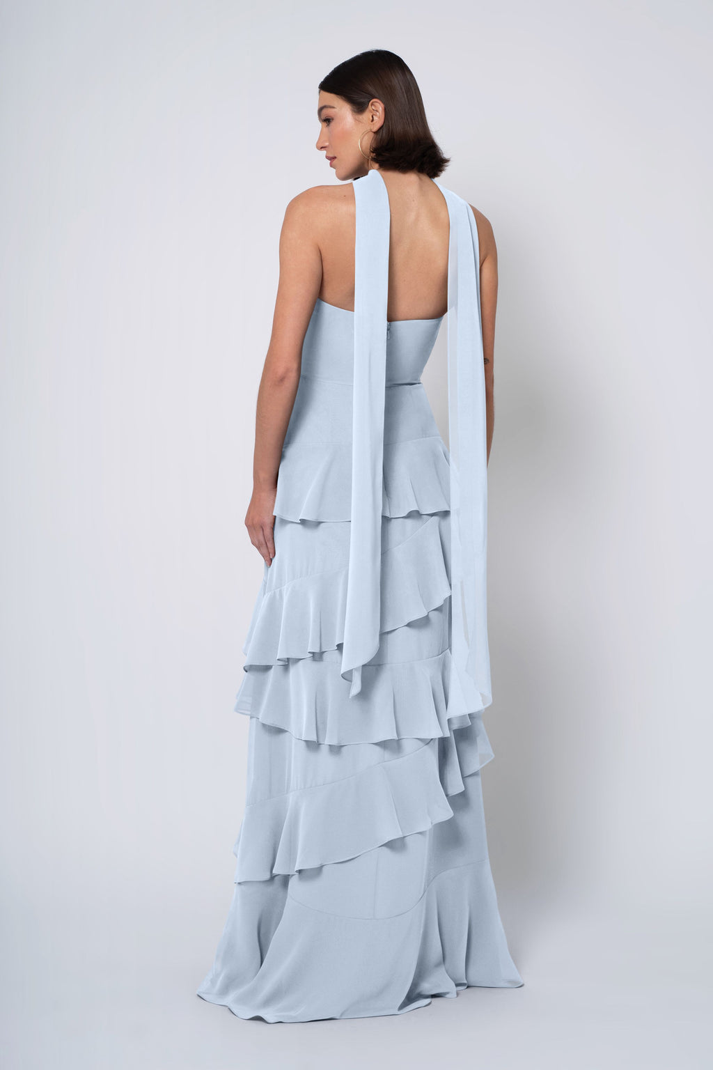 Simona whisper+blue 2