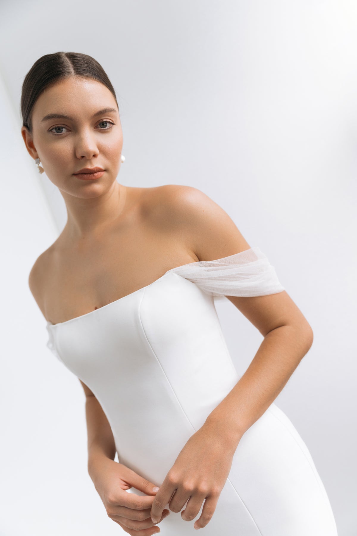Soft Tulle Swag 33440 Edited 2400x3600