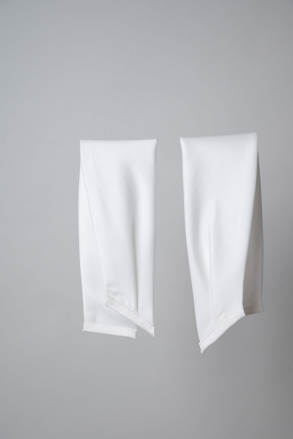 Swags Taffeta 2286 Edited 2400x3600