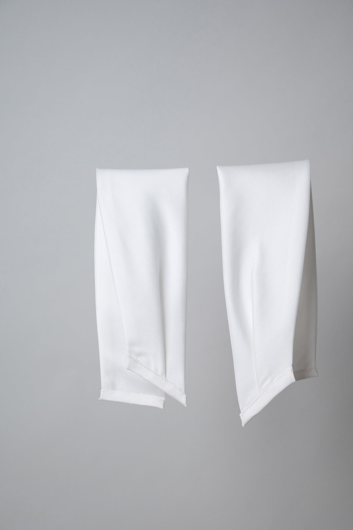 Swags Taffeta 2286 Edited 2400x3600