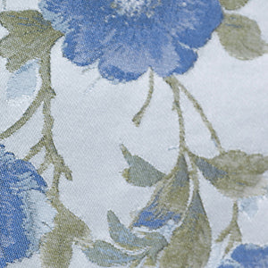 Sweetbriar Jacquard Whisper Blue 300x300