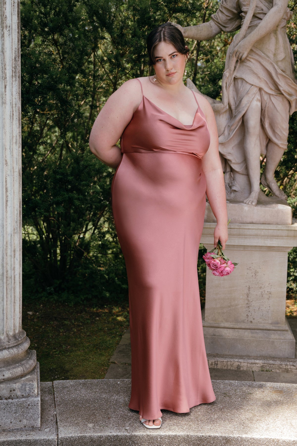 Sylvie PlusSize 7190 Edited 2400x3600