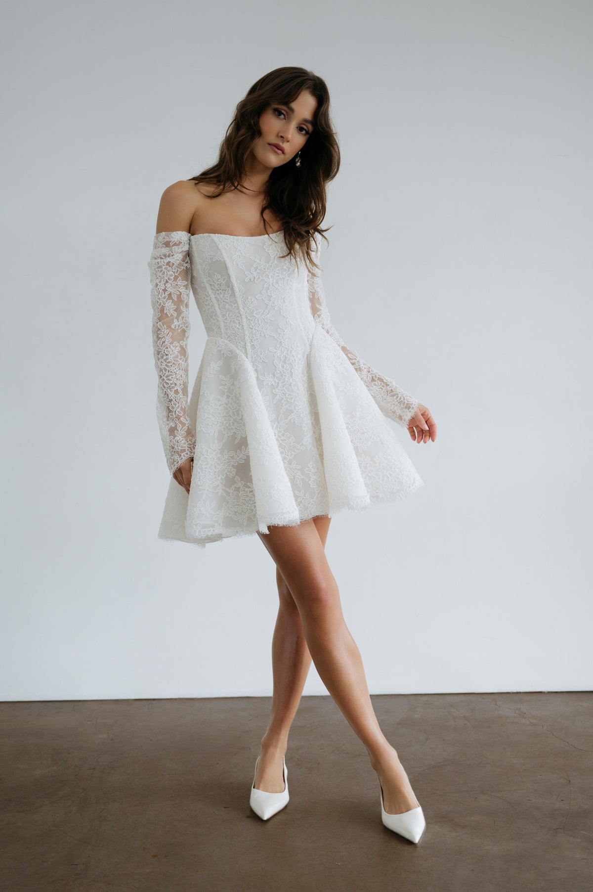 Vera 36173 Edited 2400x3600