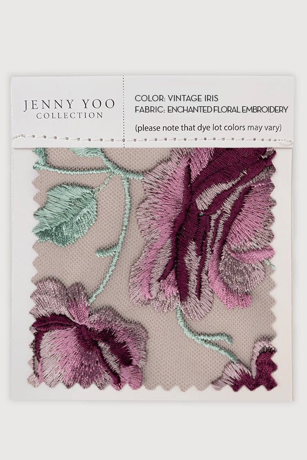 Web Swatch Shop Burnout VintageIris