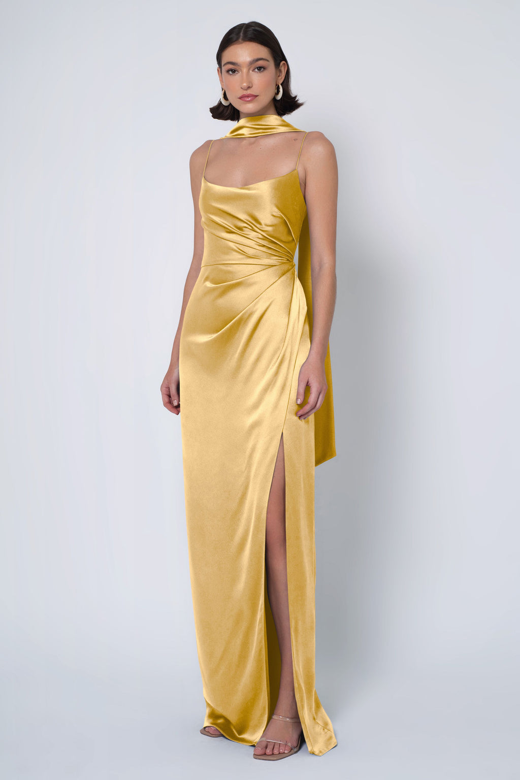 Wren daffodil 1