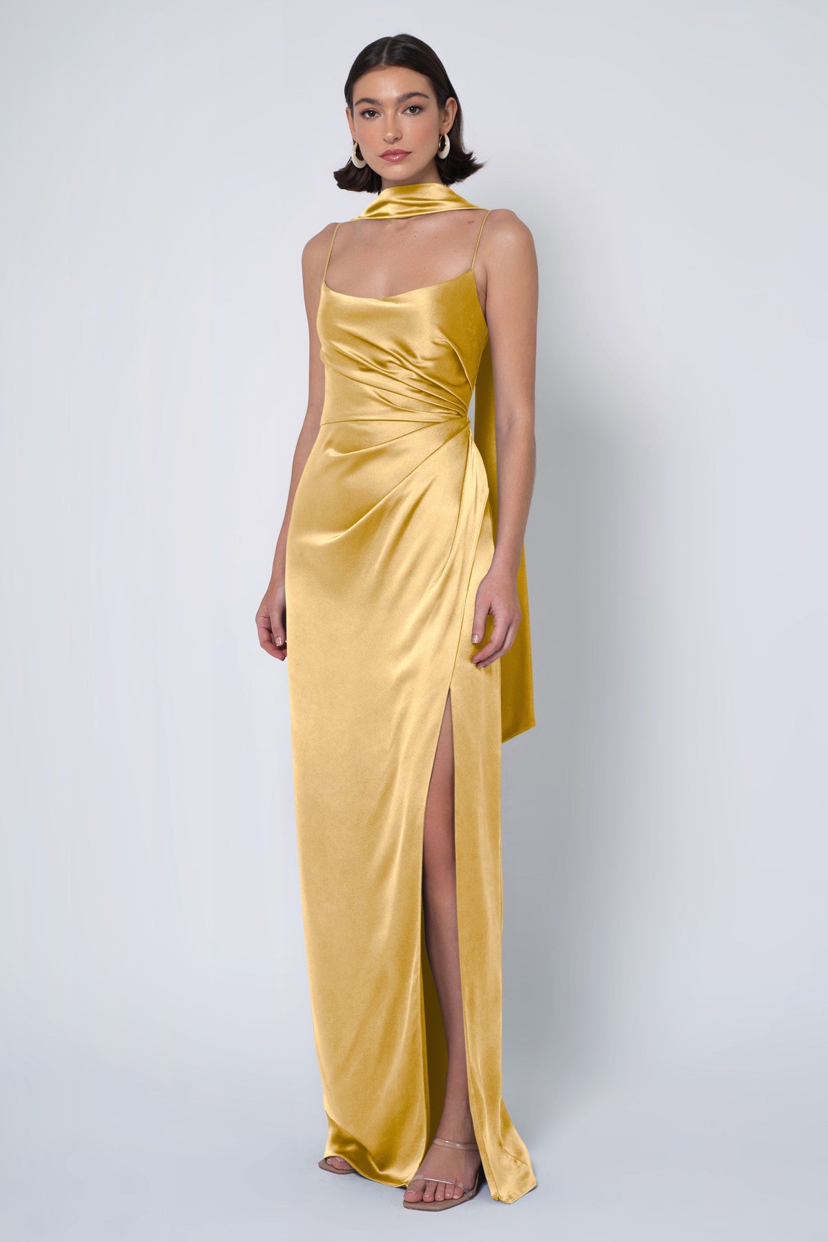 Wren daffodil 1