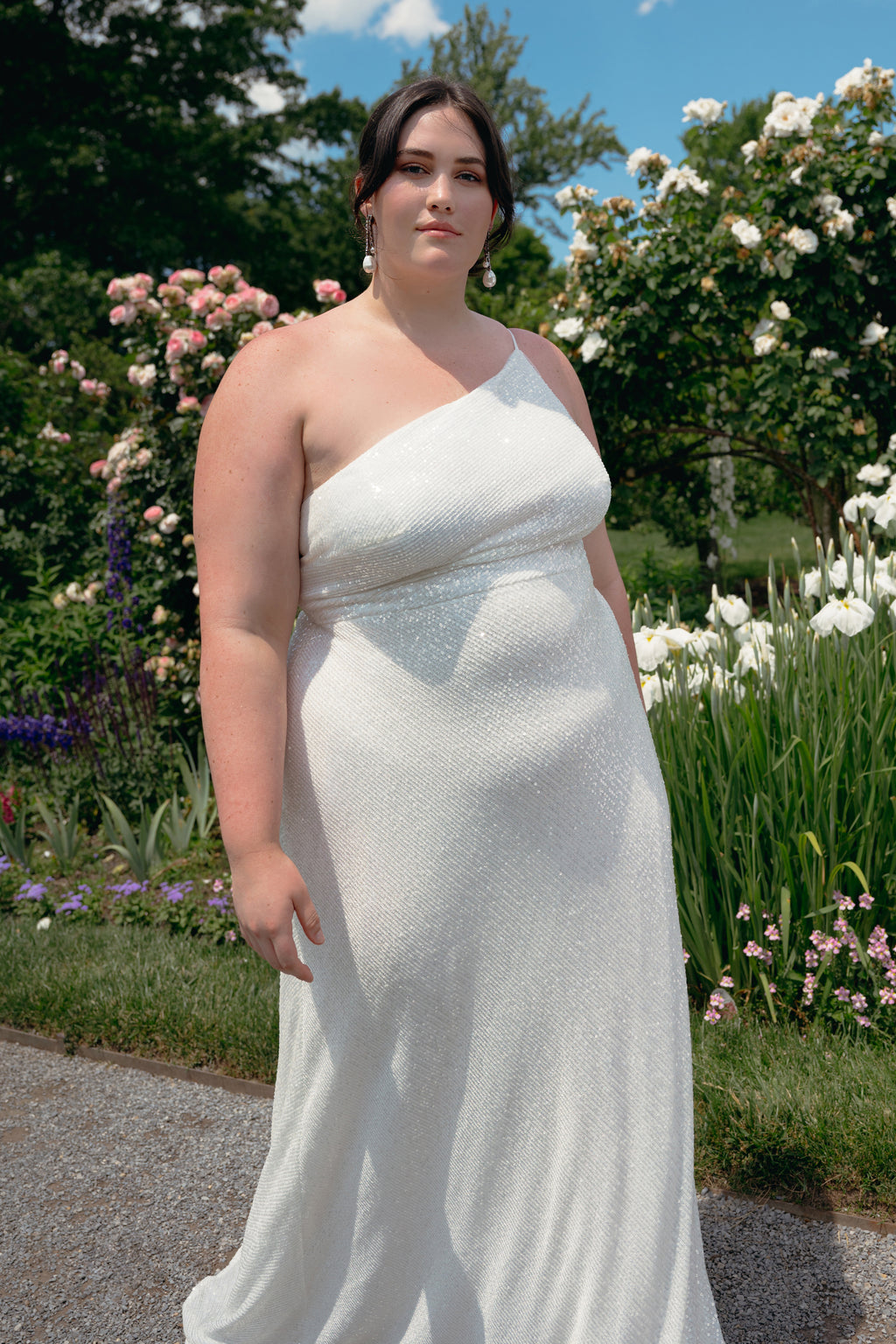 Zara PlusSize 7975 Edited 2400x3600